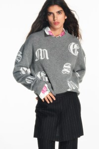 MSGM Pre-Fall 2023