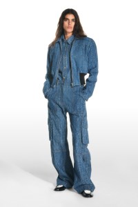 MSGM Pre-Fall 2023