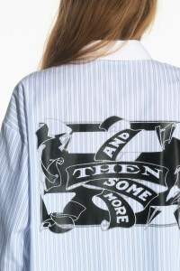 MSGM Pre-Fall 2023