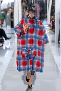 Maison Margiela Men’s Fall 2023