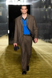 Martine Rose Men’s Fall 2023