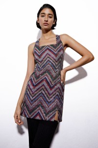 Missoni Pre-Fall 2023