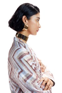 Missoni Pre-Fall 2023