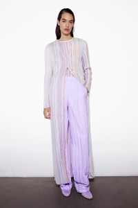Missoni Pre-Fall 2023