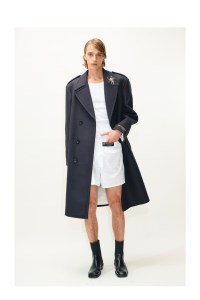 No. 21 Men's Fall 2023