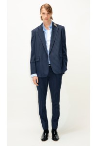 No. 21 Men's Fall 2023