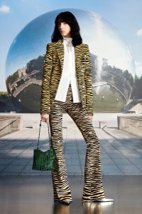 Paco Rabanne Pre-Fall 2023