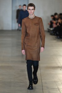Prada Men’s Fall 2023