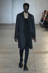 Prada Men’s Fall 2023