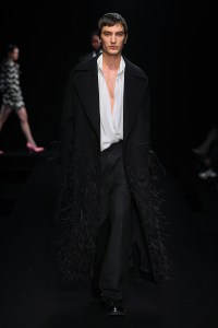 Valentino Couture Spring 2023