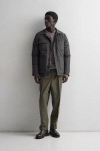 Valstar Men's Fall 2023