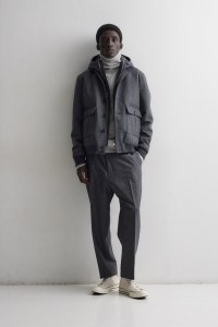 Valstar Men's Fall 2023