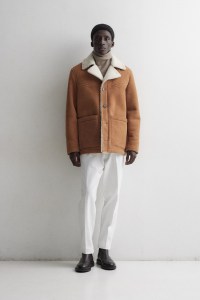 Valstar Men's Fall 2023