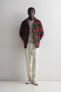 Valstar Men's Fall 2023