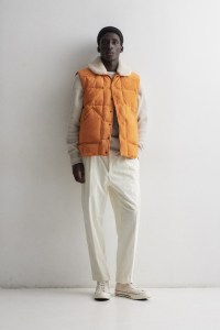 Valstar Men's Fall 2023