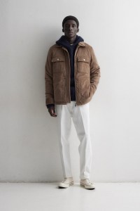 Valstar Men's Fall 2023