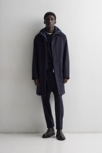 Valstar Men's Fall 2023