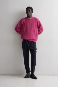 Valstar Men's Fall 2023