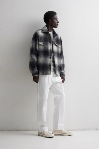 Valstar Men's Fall 2023