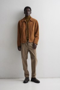 Valstar Men's Fall 2023