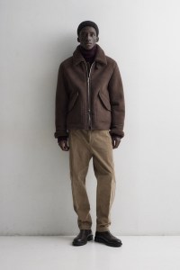 Valstar Men's Fall 2023