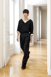 Winnie Men’s Fall 2023