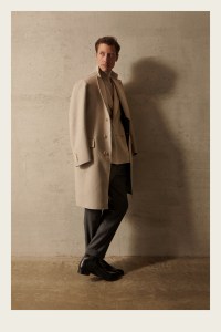 Brioni RTW Fall 2023