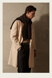 Brioni RTW Fall 2023