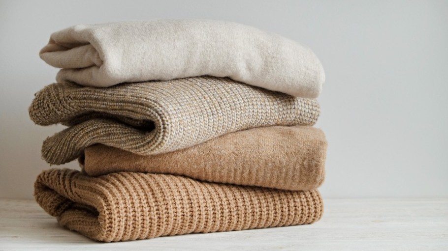 Etsy is being sued by the Cashmere and Camel Hair Manufacturers Institute, which alleges it has found fake cashmere products on the platform.