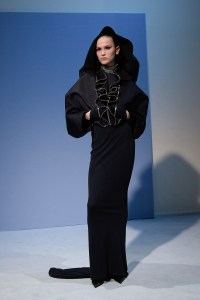 Jean Paul Gaultier Couture Spring 2023