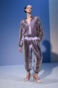 Jean Paul Gaultier Couture Spring 2023