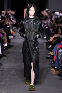 JW Anderson Men's Fall 2023