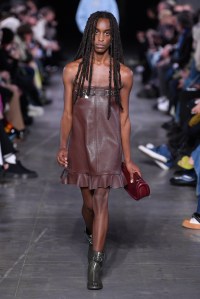 JW Anderson Men's Fall 2023