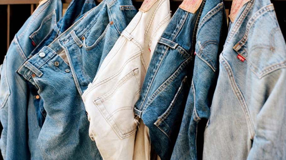 Levi Strauss & Co. president and CEO Chip Bergh said in an earnings call that the Levi's brand grew 11 percent in 2022, and expanded its global market share more than any other denim brand for the second year in a row.