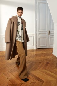 Maison Rabih Kayrouz Couture Spring 2023