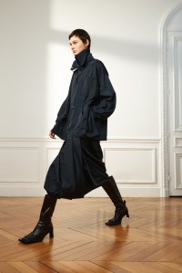 Maison Rabih Kayrouz Couture Spring 2023