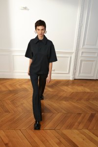 Maison Rabih Kayrouz Couture Spring 2023