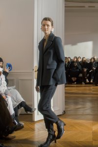 Maison Rabih Kayrouz Couture Spring 2023