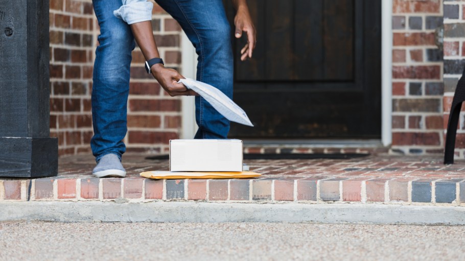Manifest’s Sustainable Ecommerce Fulfillment report sheds light on what consumers really want, and how digital brands can clean up their order ops.