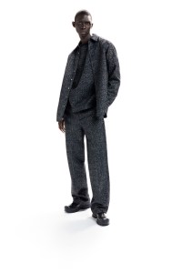 Missoni Men's Fall 2023