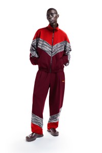 Missoni Men's Fall 2023