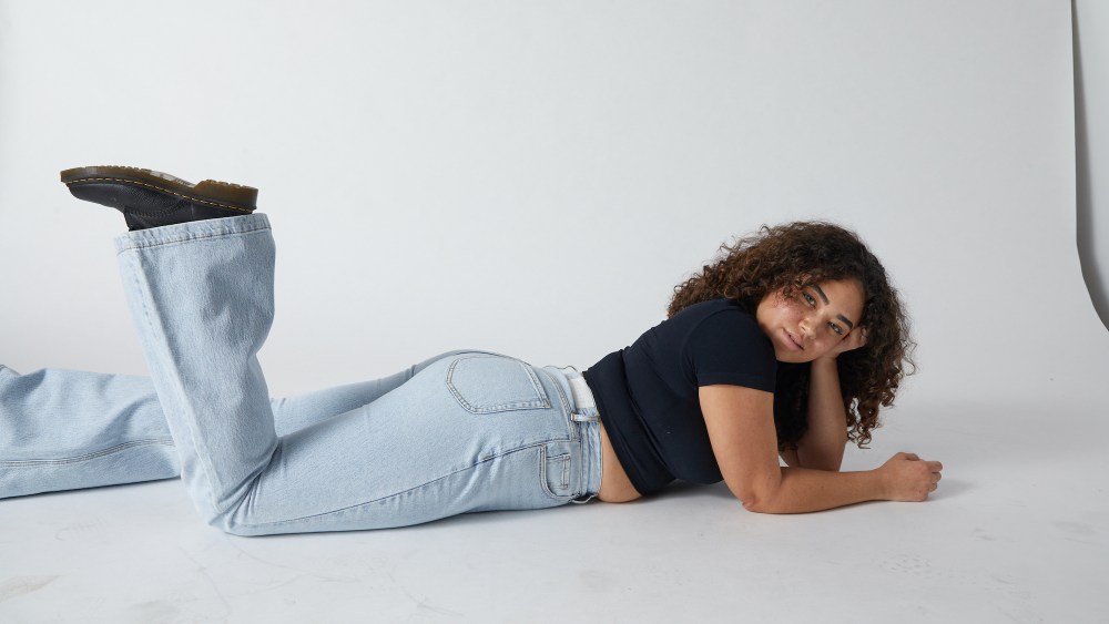 Pacsun debuts curve line.