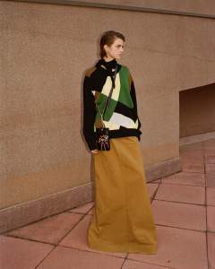 Plan C RTW Fall 2023