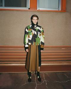 Plan C RTW Fall 2023