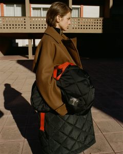 Plan C RTW Fall 2023