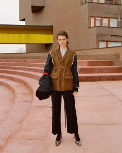 Plan C RTW Fall 2023