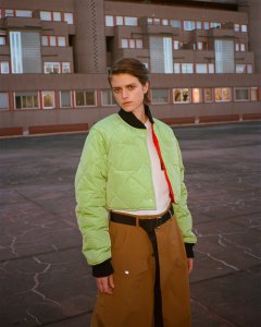Plan C RTW Fall 2023