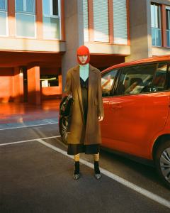 Plan C RTW Fall 2023