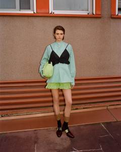 Plan C RTW Fall 2023
