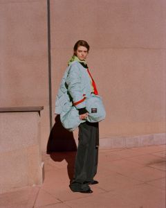 Plan C RTW Fall 2023